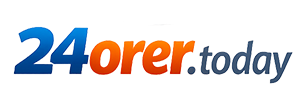 24Orer